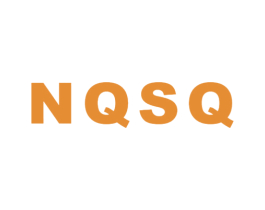 NQSQ