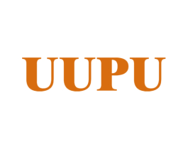 UUPU