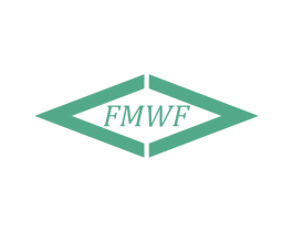 FMWF