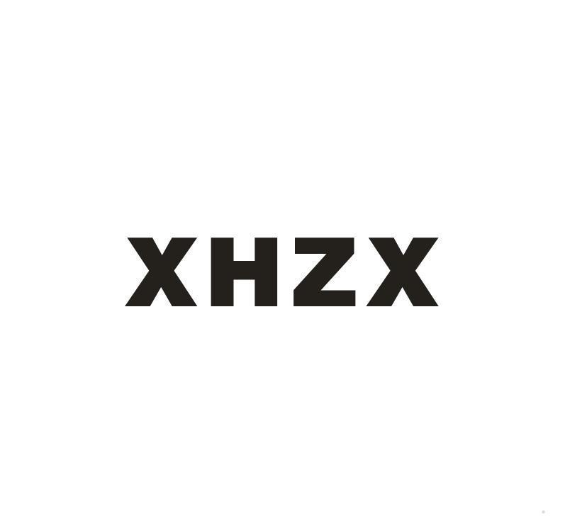 XHZX