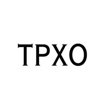 TPXO