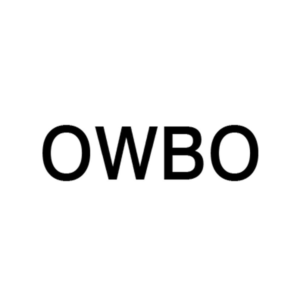 OWBO