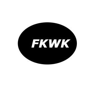 FKWK