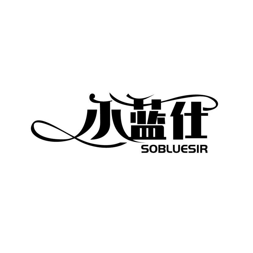 小蓝仕 SOBLUESIR