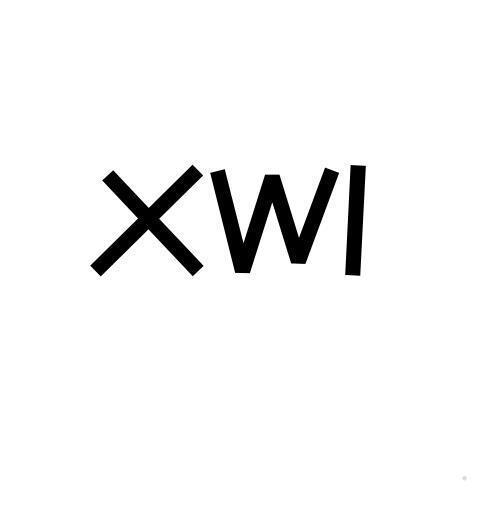 XWI