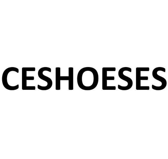 CESHOESES