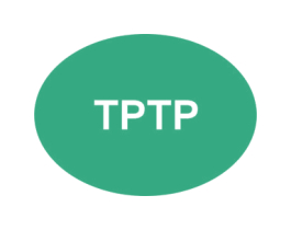 TPTP