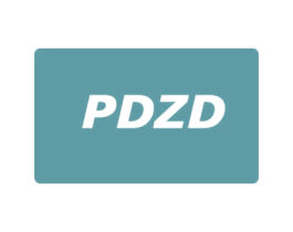 PDZD