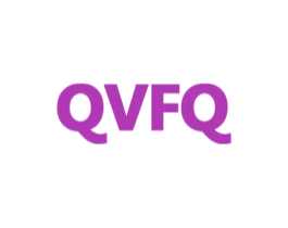 QVFQ