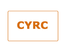 CYRC