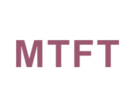 MTFT