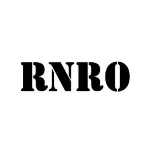 RNRO