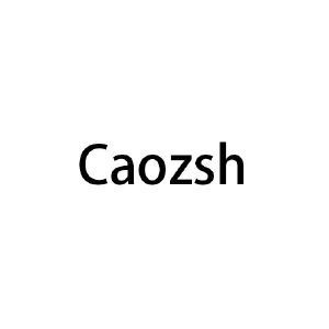 CAOZSH