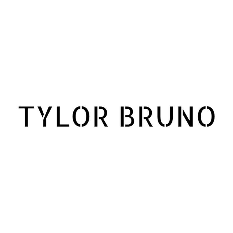 TYLOR BRUNO