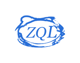 ZQL