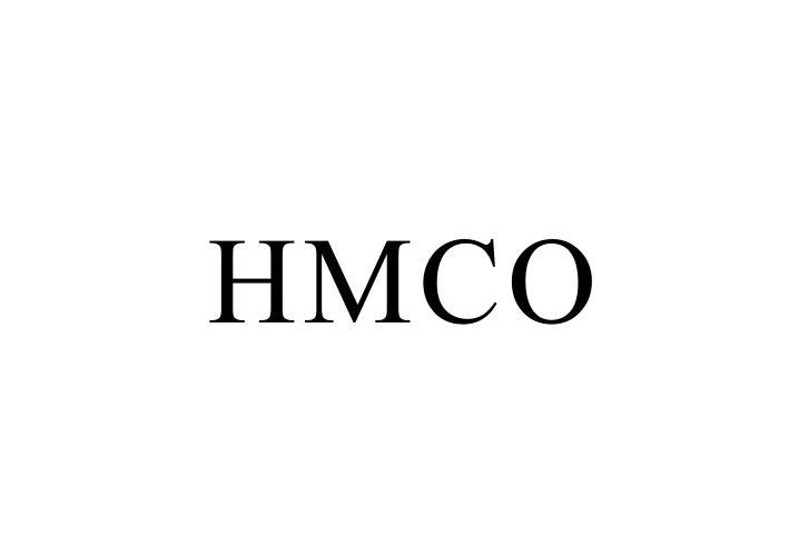 HMCO