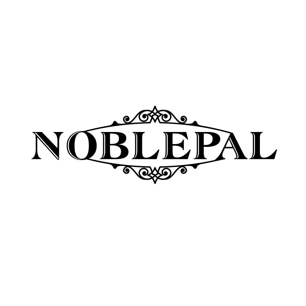 NOBLEPAL