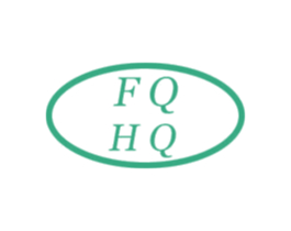 FQHQ