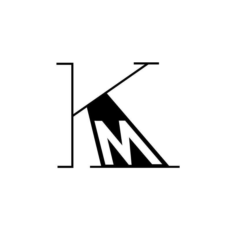 KM