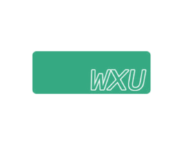 WXU