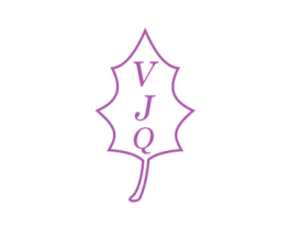 VJQ