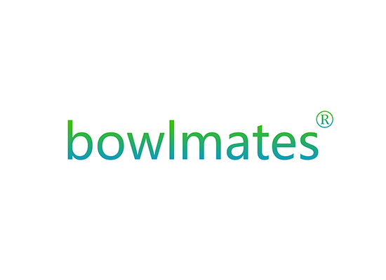 BOWLMATES