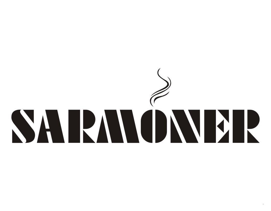 SARMONER