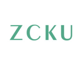 ZCKU