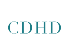 CDHD