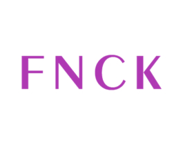 FNCK