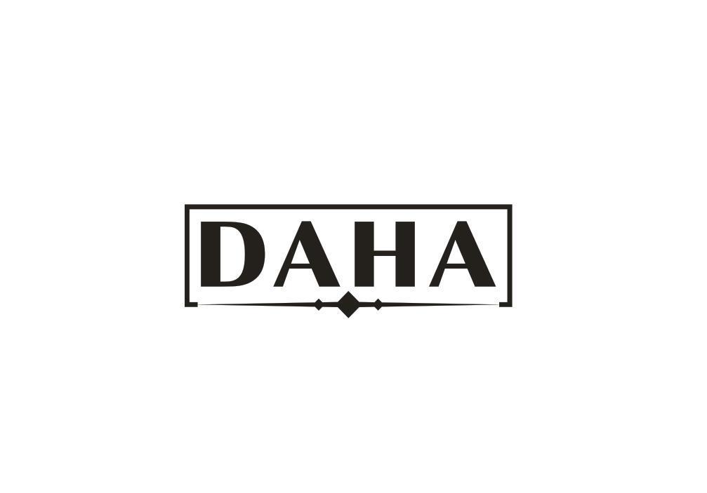 DAHA