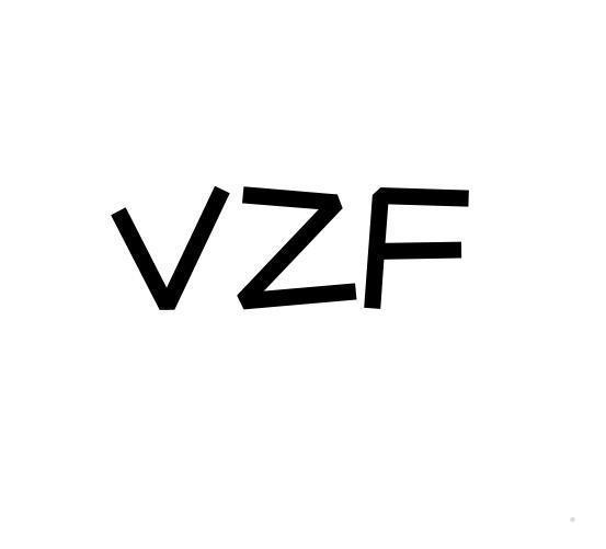 VZF