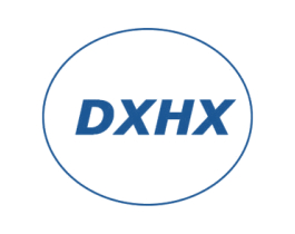 DXHX