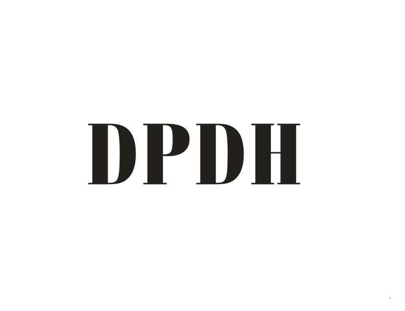 DPDH