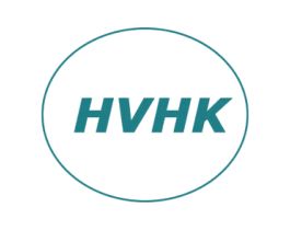 HVHK