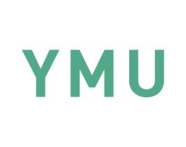 YMU