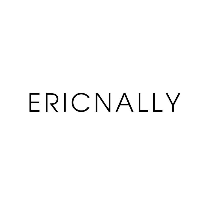 ERICNALLY