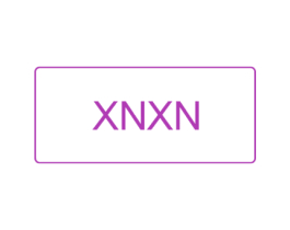 XNXN