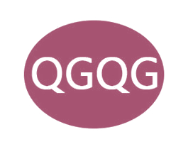 QGQG