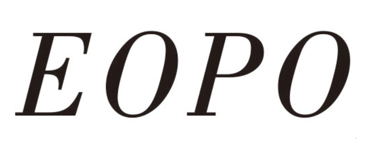 EOPO