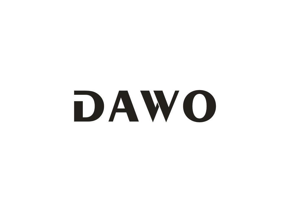 DAWO