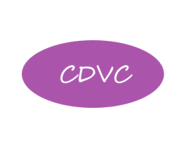 CDVC