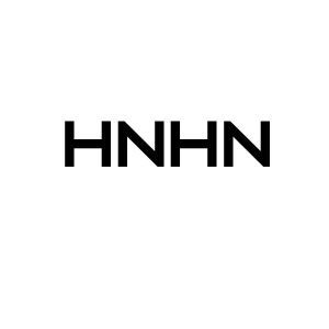 HNHN