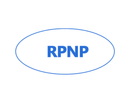 RPNP
