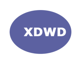 XDWD