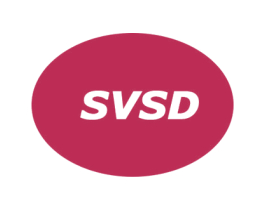 SVSD