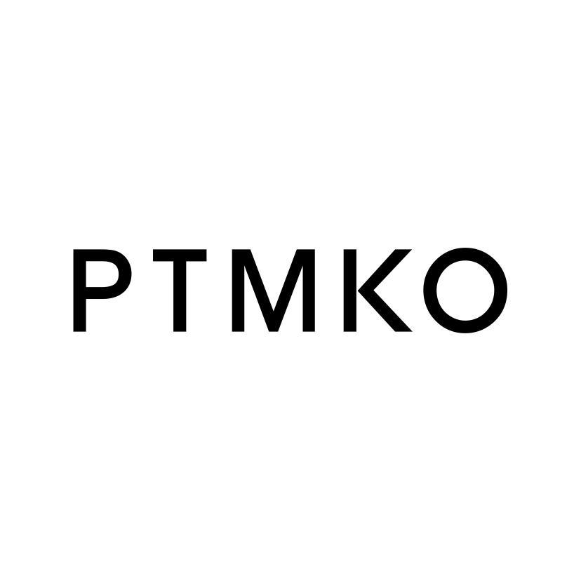 PTMKO