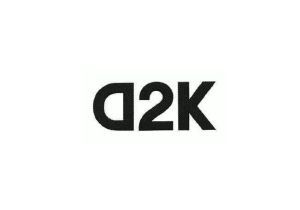 D2K