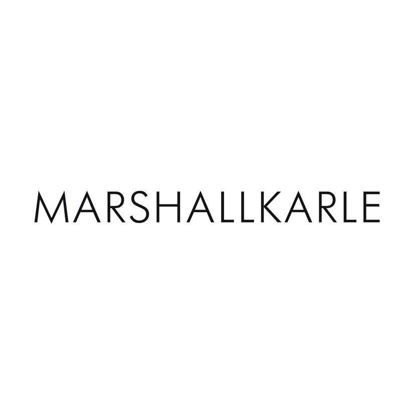 MARSHALLKARLE