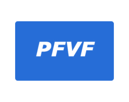 PFVF